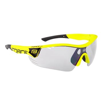 Picture of FORCE RACE GLASES